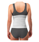 M-Brace 10" Abdominal Binder