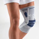 Bauerfeind GenuTrain P3 Knee Brace