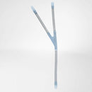 Bauerfeind GenuTrain P3 Knee Brace with Silicone Band