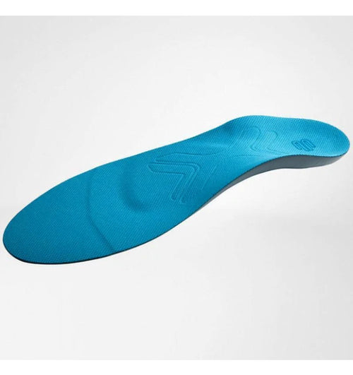 Bauerfeind insoles on sale