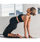 2XU Prenatal Active Compression Tights