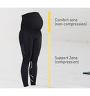 2XU Prenatal Active Compression Tights