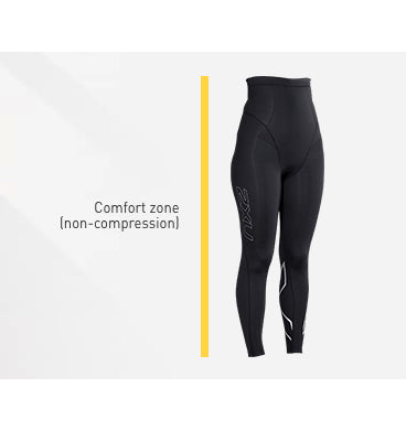 2xu postnatal store