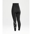 2XU Postnatal Active Compression Tights