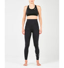 2XU Postnatal Active Compression Tights