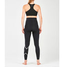 2XU Postnatal Active Compression Tights