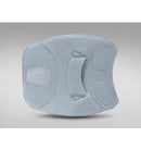 Sporlastic Vertebradyn Light Back Brace