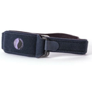 Serola Gel Arc Elbow Brace