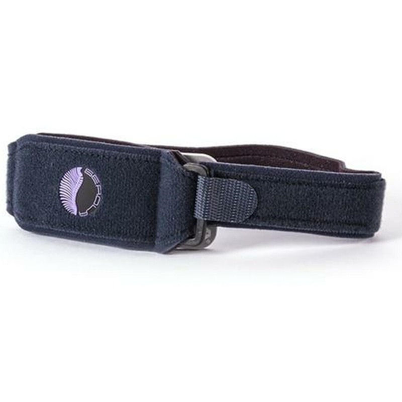 Serola sacro-iliacale spd-riem: levering de volgende dag, Ierland Serola sacro-iliacale spd-riem: levering de volgende dag, Ierland