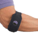 Serola Gel Arc Elbow Brace