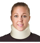 Corflex Ultra Cervical Soft Collar