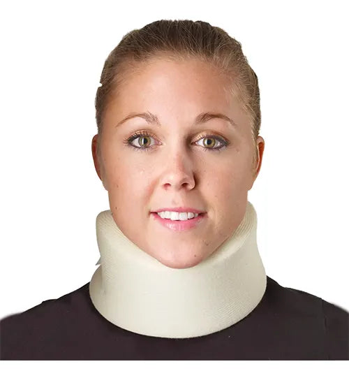 Buy Online Cervical Collars Canada Free Shipping Available