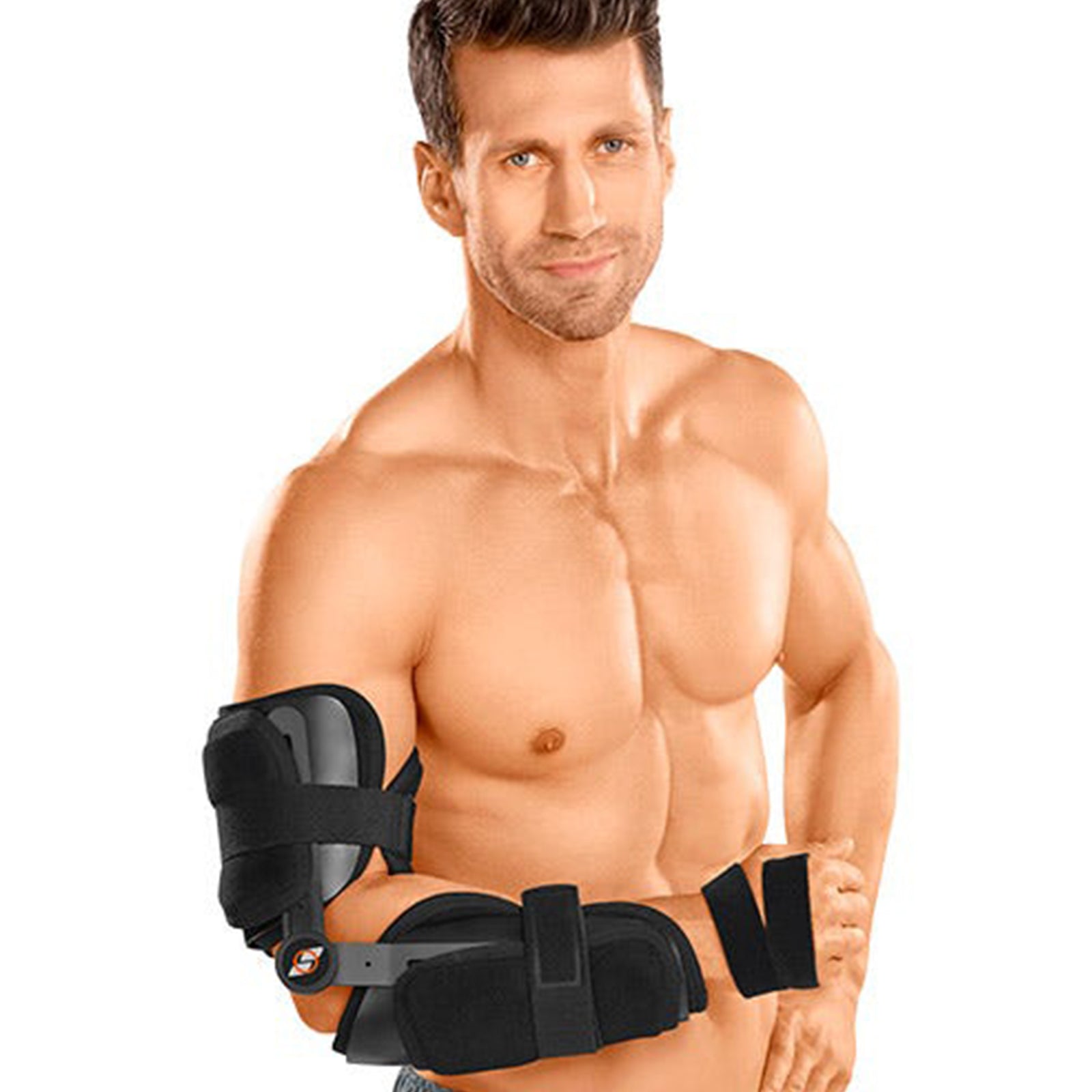 Sporlastic SP Elbow Hand Brace