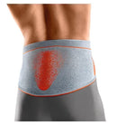 Sporlastic Vertebradyn Supreme Senso Back Support