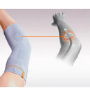Sporlastic Epidyn Stabil Elbow Support