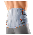 Sporlastic Vertebradyn Strong Lumbar Support | Medibrace Canada