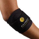 Corflex Target Tennis Elbow Sleeve with Pad