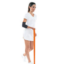 Orliman Therago Elastic Elbow Support
