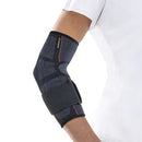 Orliman Therago Elastic Elbow Support