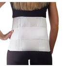 Corflex Ultra Lumbo Sacral Support