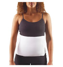 Corflex Universal Abdominal Binder