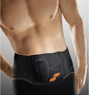 Sporlastic Vertebradyn Senso Back Stabilizer