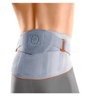 Sporlastic Vertebradyn Aktiv Lumbar Stabilizer