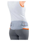 Sporlastic Vertebradyn ISG Pelvic Orthosis