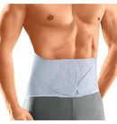 Sporlastic Vertebradyn Light Back Brace