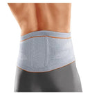 Sporlastic Vertebradyn Senso Back Stabilizer