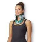 Aspen Vista Collar With Replacement Pad Set