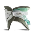 Aspen Vista Collar With Replacement Pad Set