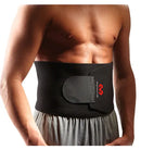 McDavid Waist Trimmer