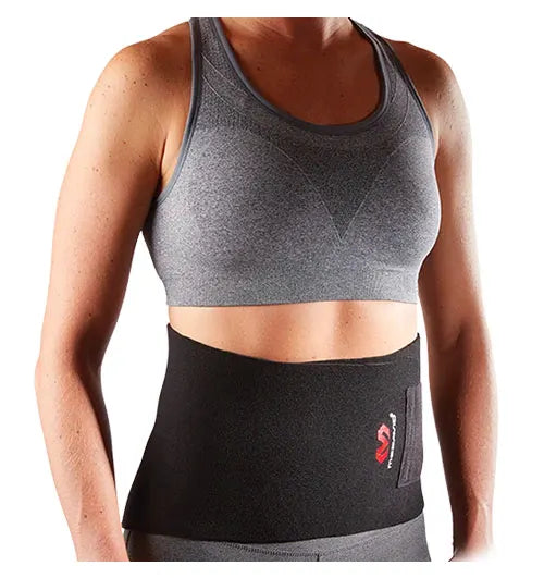 McDavid Waist Trimmer - Al's Sporting Goods: Your One-Stop Shop for Outdoor  Sports Gear & Apparel